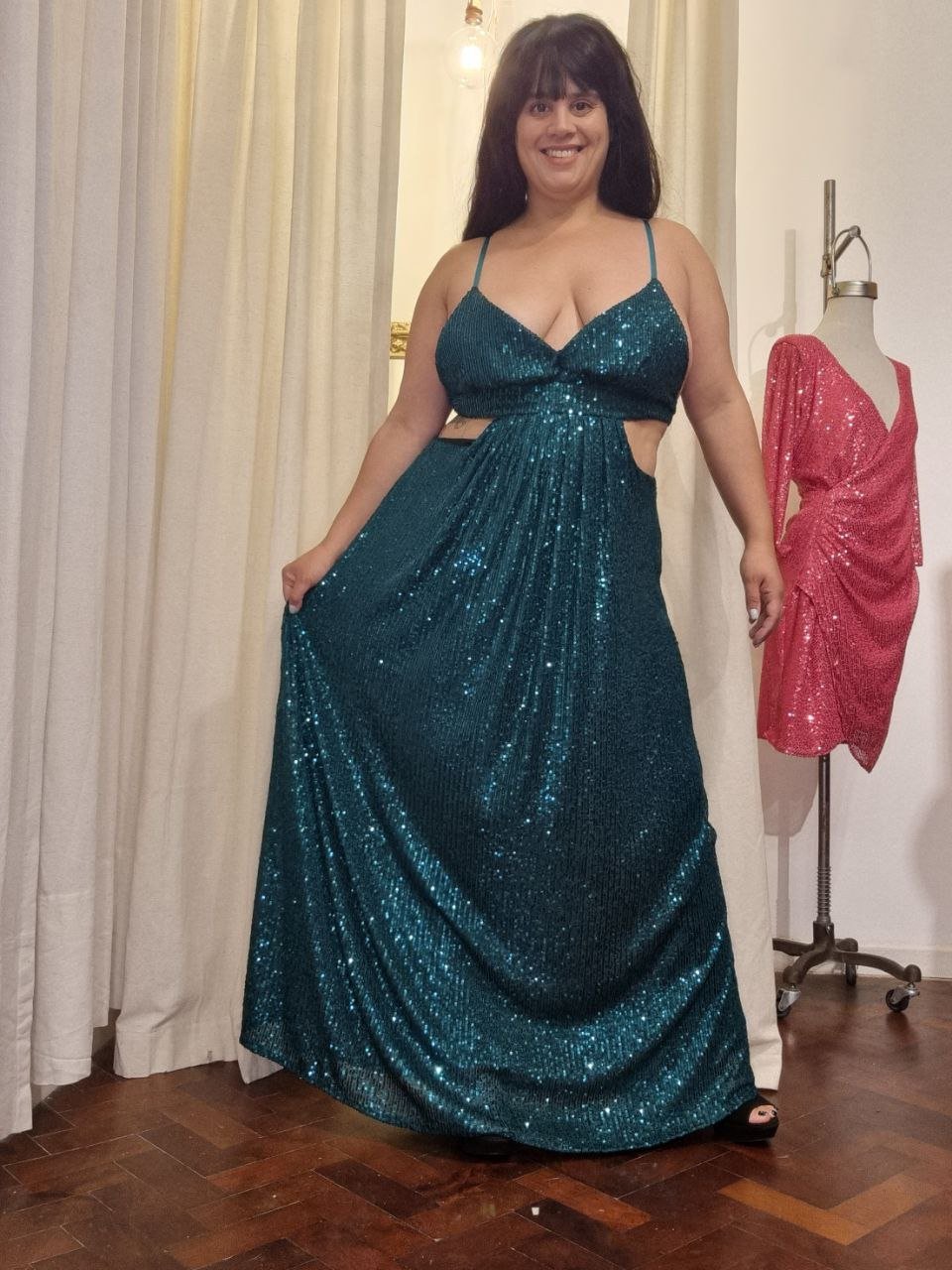 saledevestidos00040