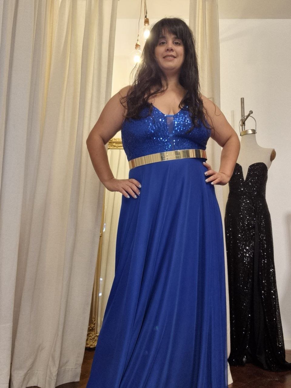 saledevestidos00083