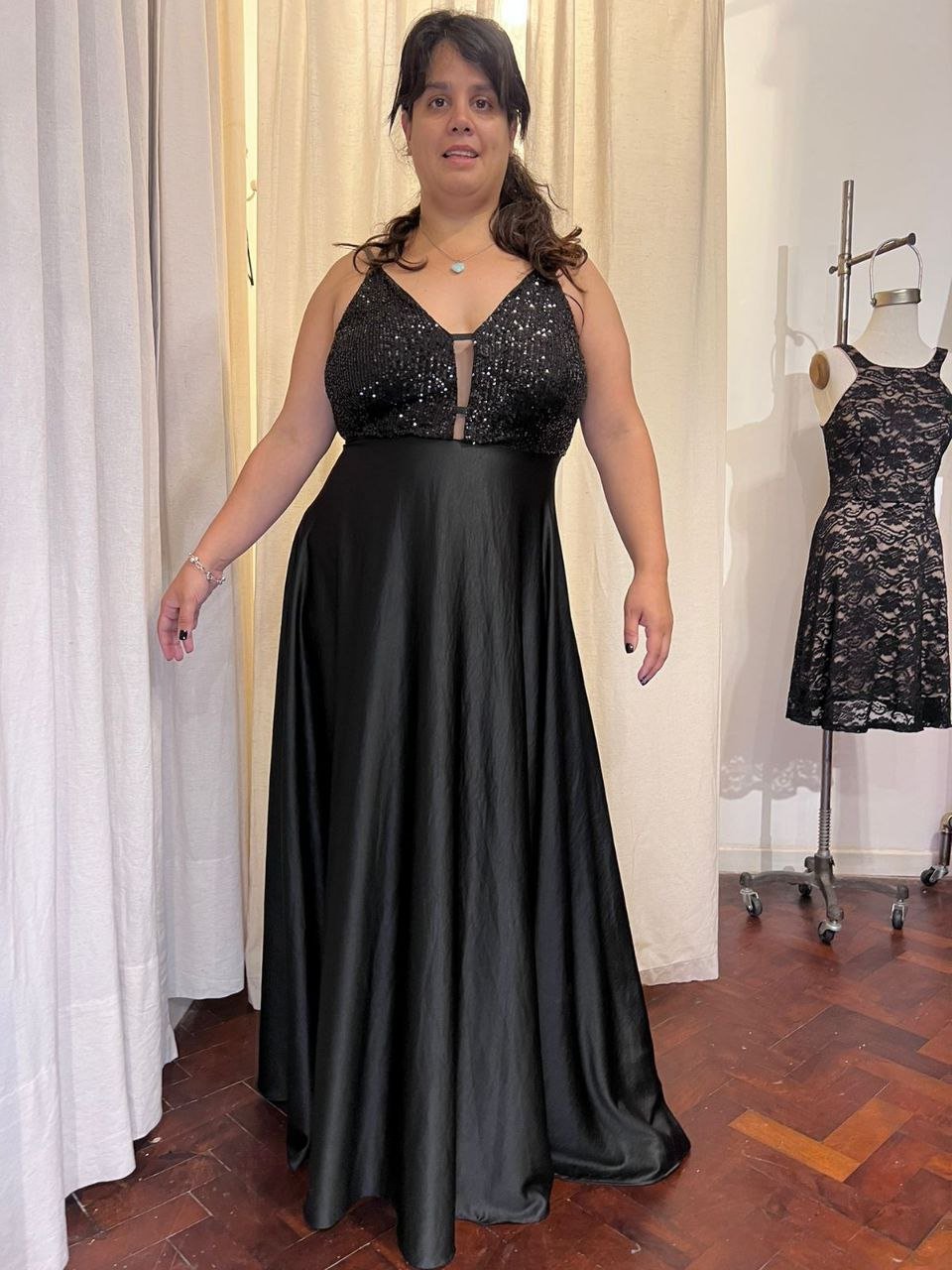 saledevestidos00084