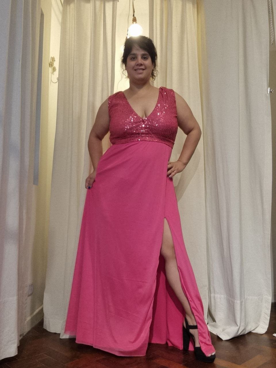 vestido-rio-4